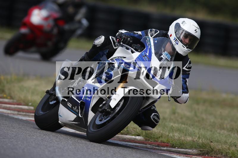 /Archiv-2023/47 24.07.2023 Track Day Motos Dario - Moto Club Anneau du Rhin/ohne